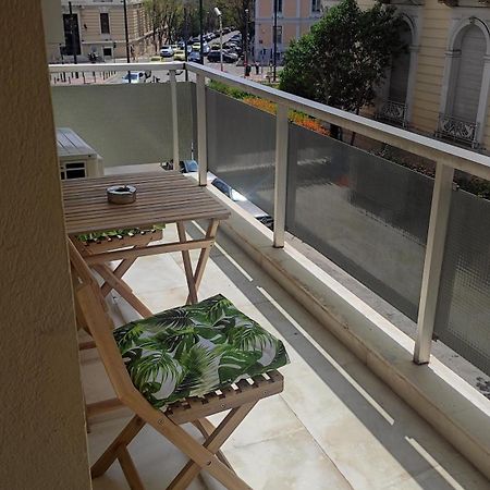 Athenian Center Athens Kolonaki Leilighet Eksteriør bilde